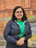 Profile picture for user banerjee.shivali@gmail.com