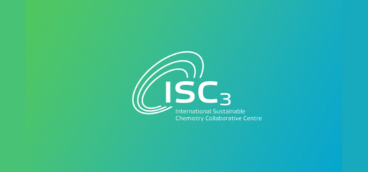 ISC3