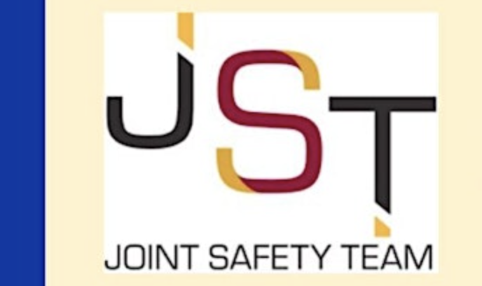 Joint Safety Team (JST)