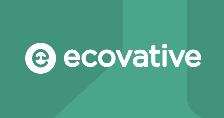 ecovative logo