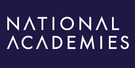 National Academies