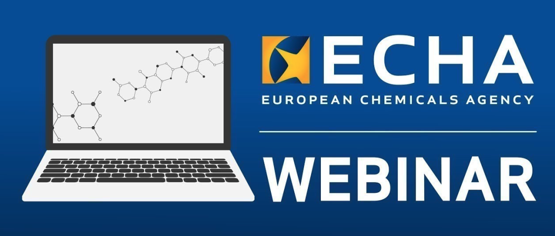 Echa_Webinar