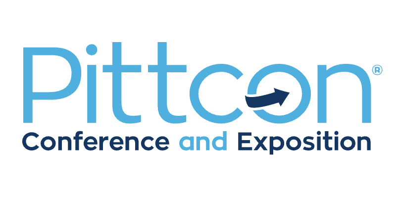 Pittcon conference and exposition