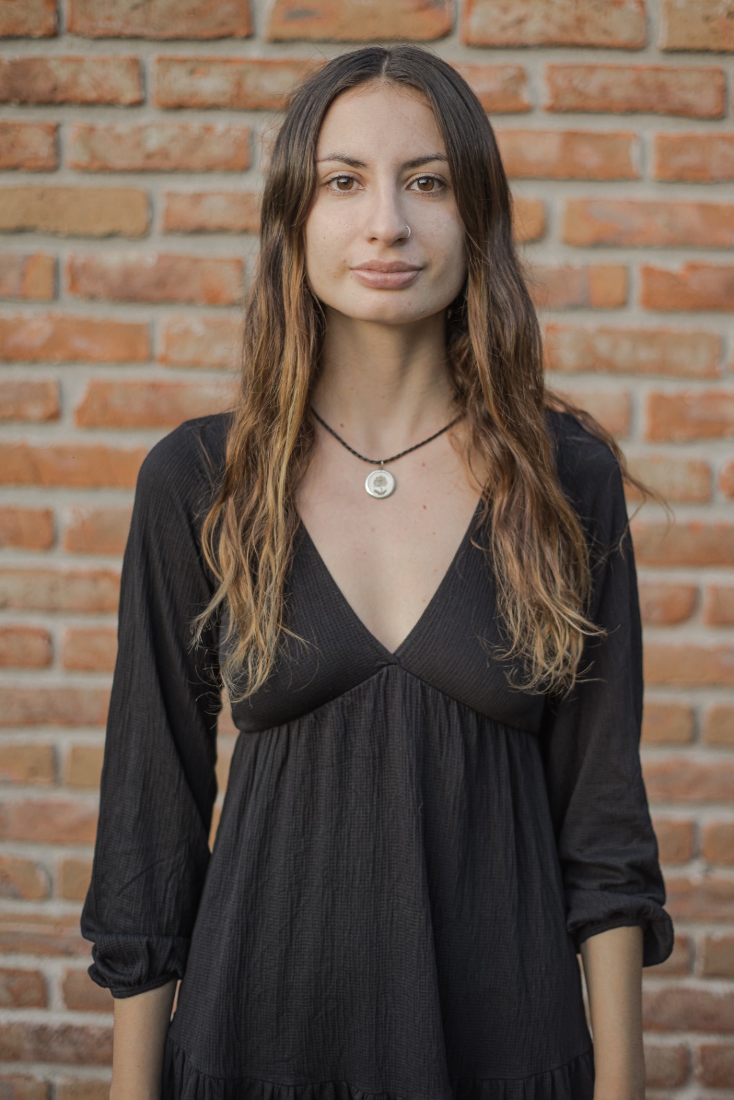 Florencia Cavallaro