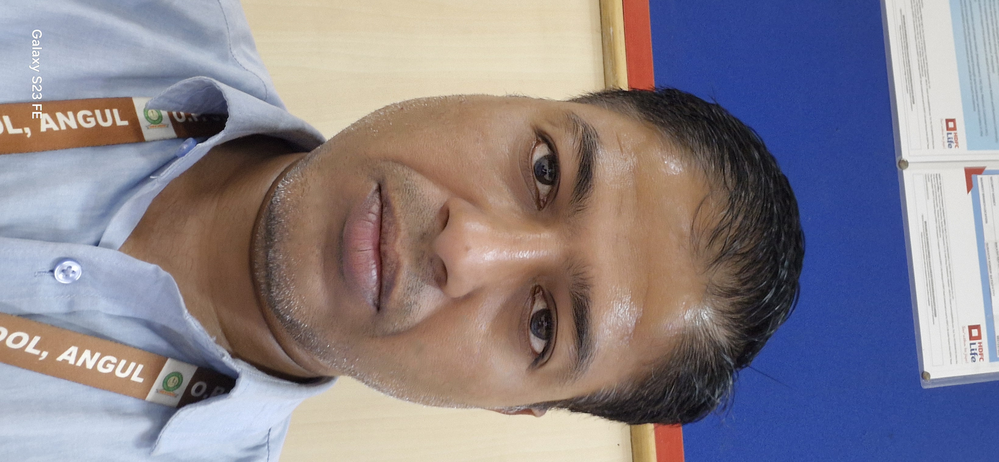 Dr.Dinesh Paliwal