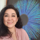Ariadna Garza-Ortiz