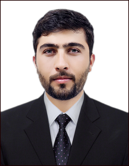 View Abd Ullah profile