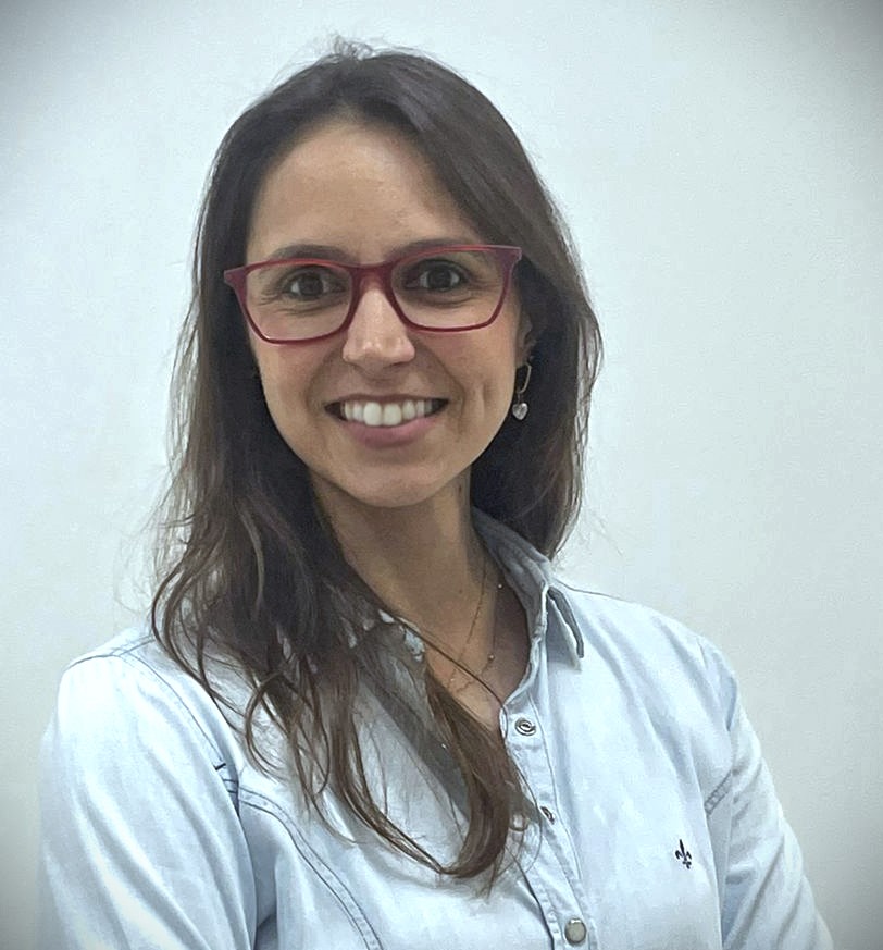 Paula Janetti Bocoli