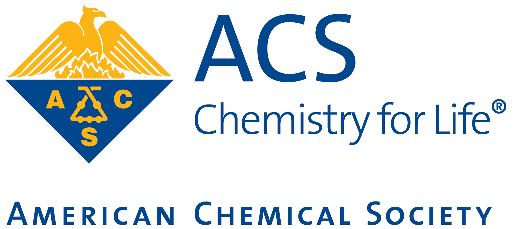 American Chemical Society (ACS) logo
