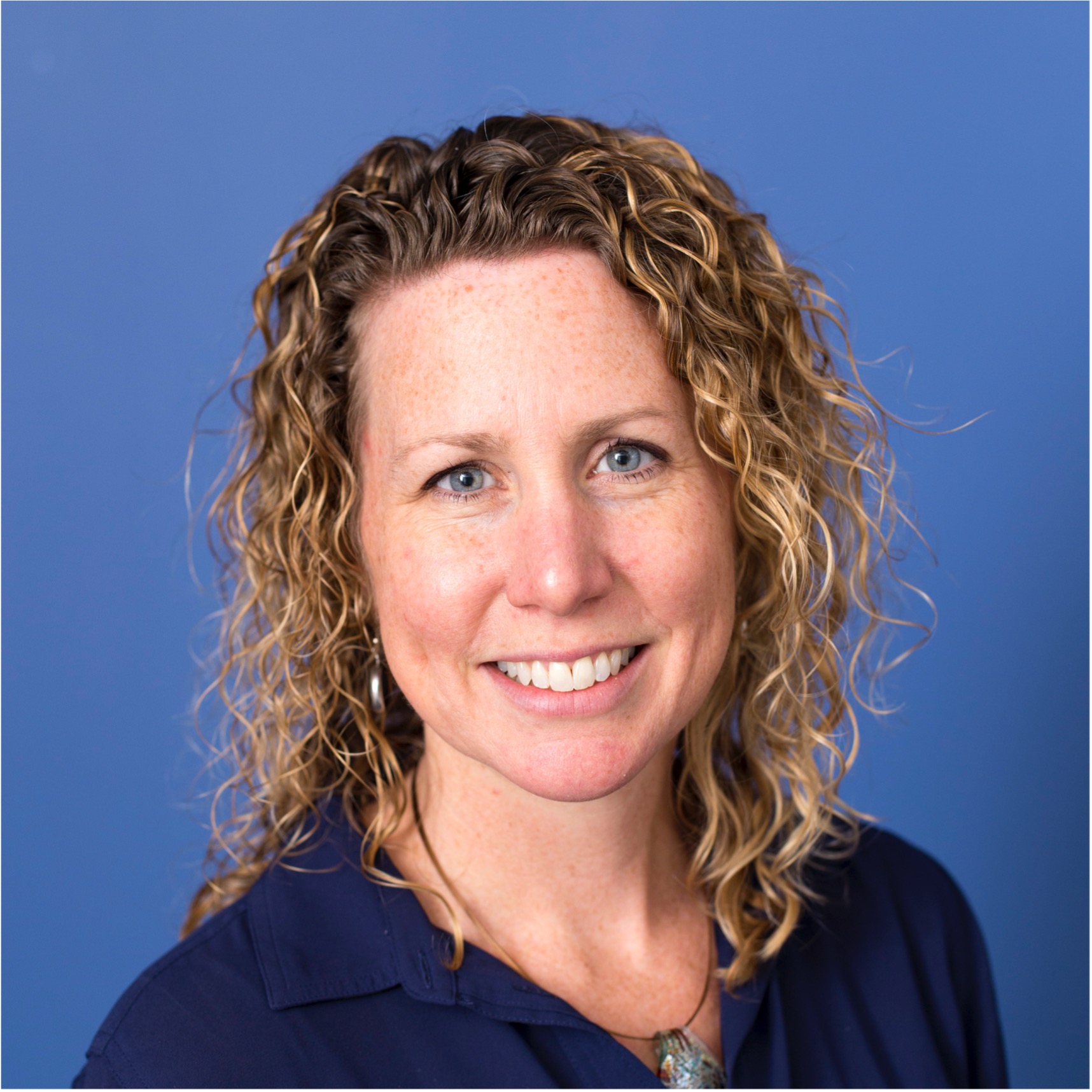 View Amy Cannon profile