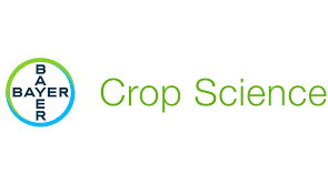 Bayer Crop Science logo