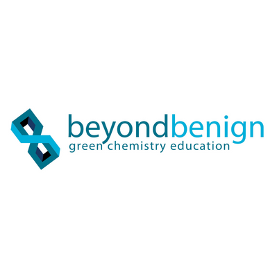 Beyond Benign logo