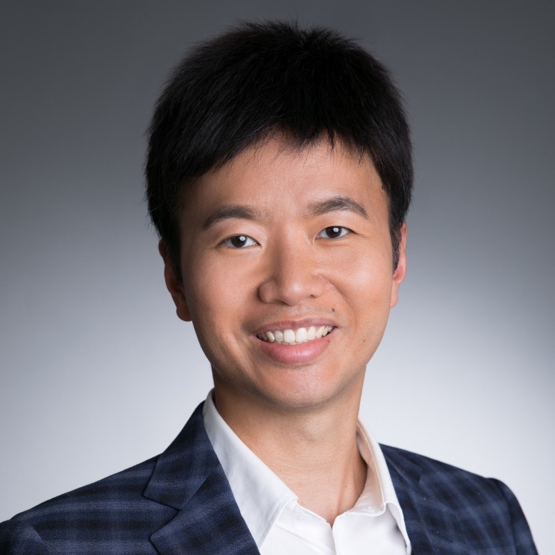 Benny Ng