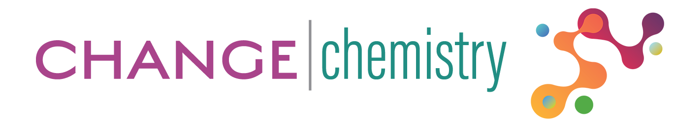 Change Chemistry (Green Chemistry & Commerce Council (GC3)) logo