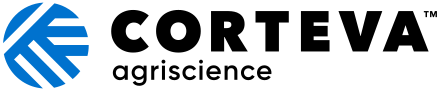 Corteva Agriscience logo