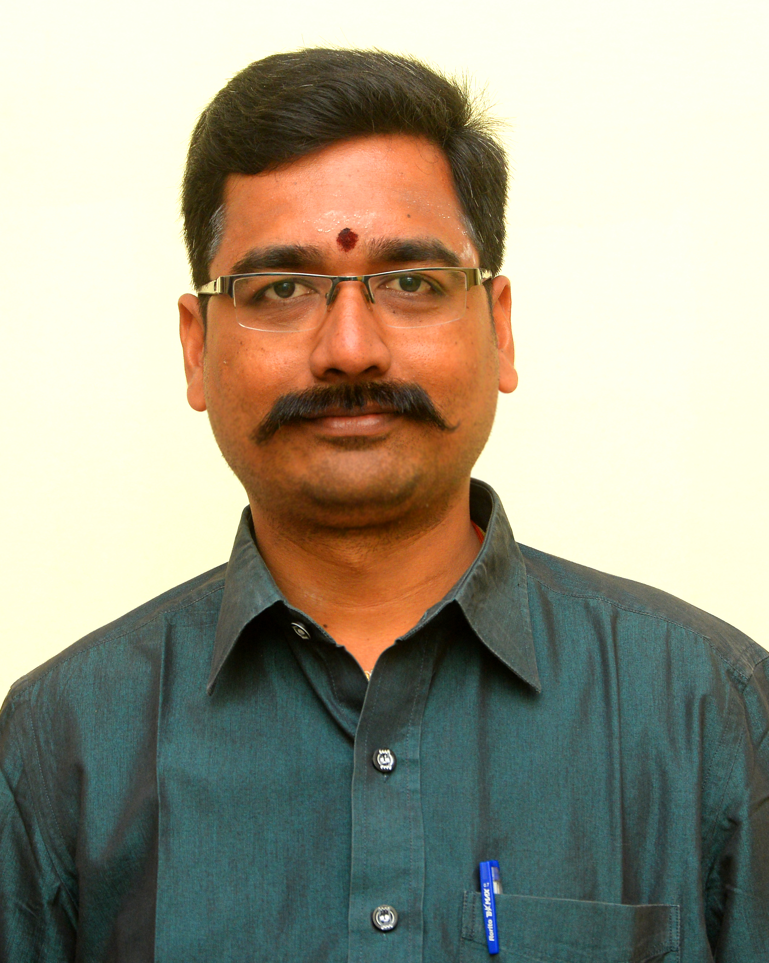 ARUNACHALAM DINESH KARTHIK