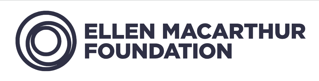 Ellen MacArthur Foundation
