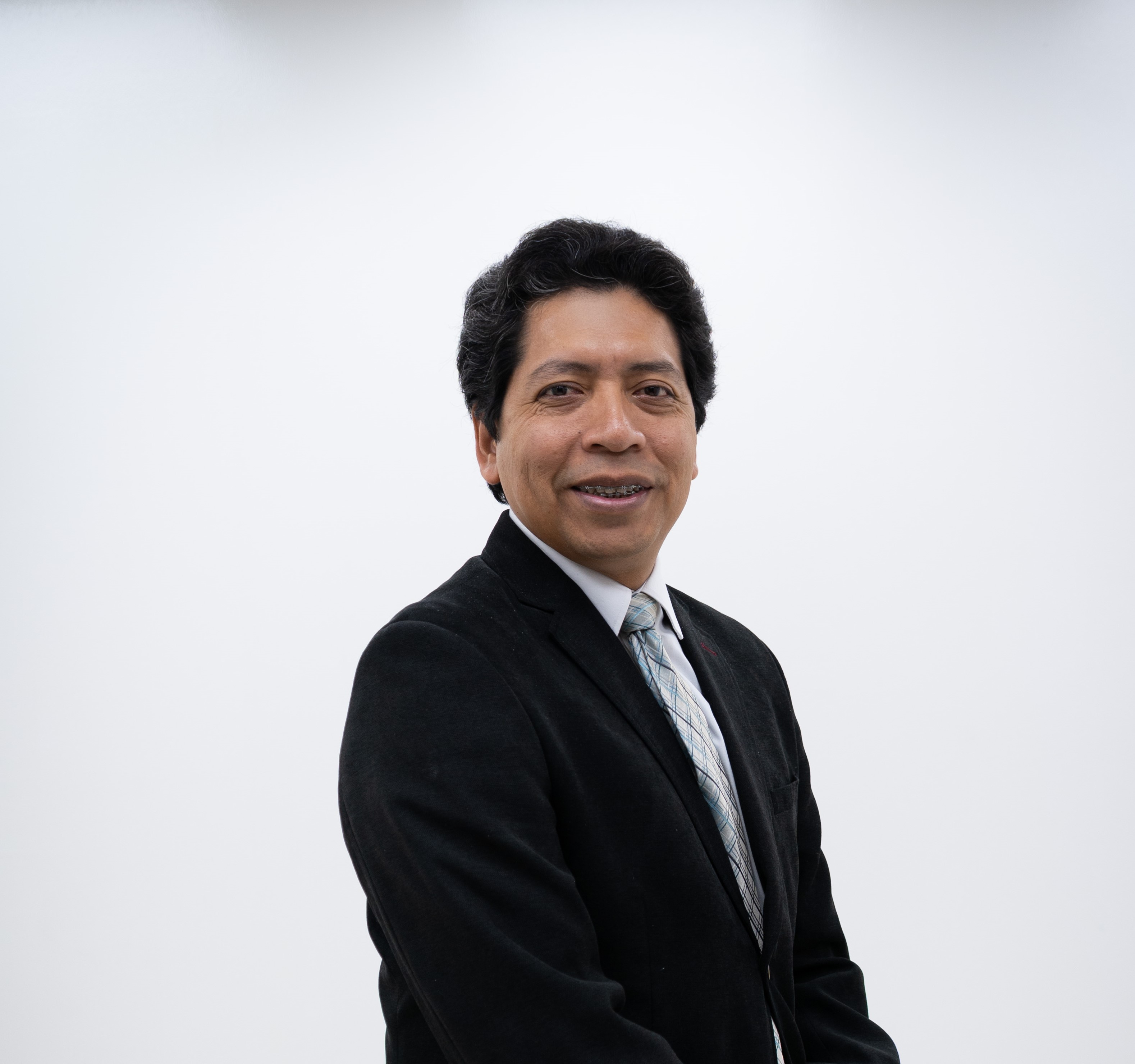 Juan Carlos Rodriguez