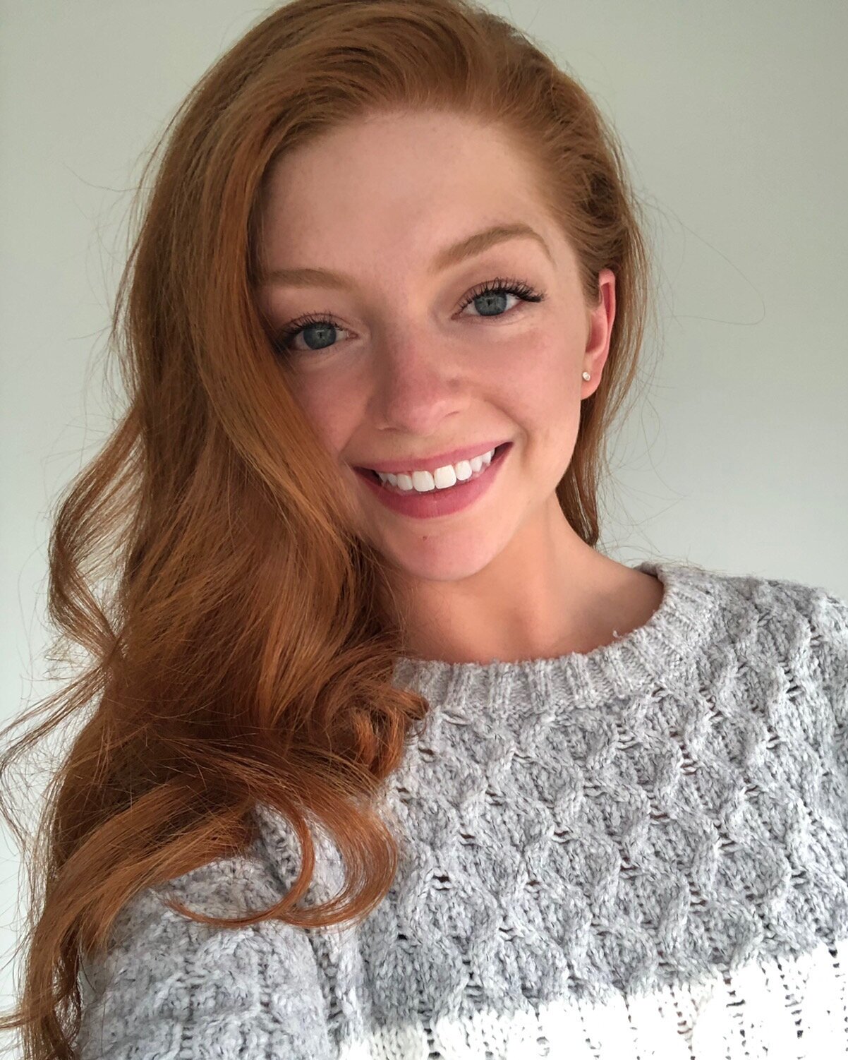 Hailey Poole