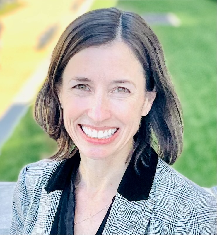 View Heidi Vollmer-Snarr profile