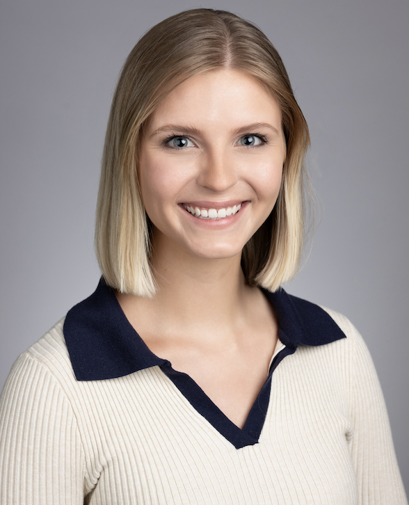 Heidi Klem