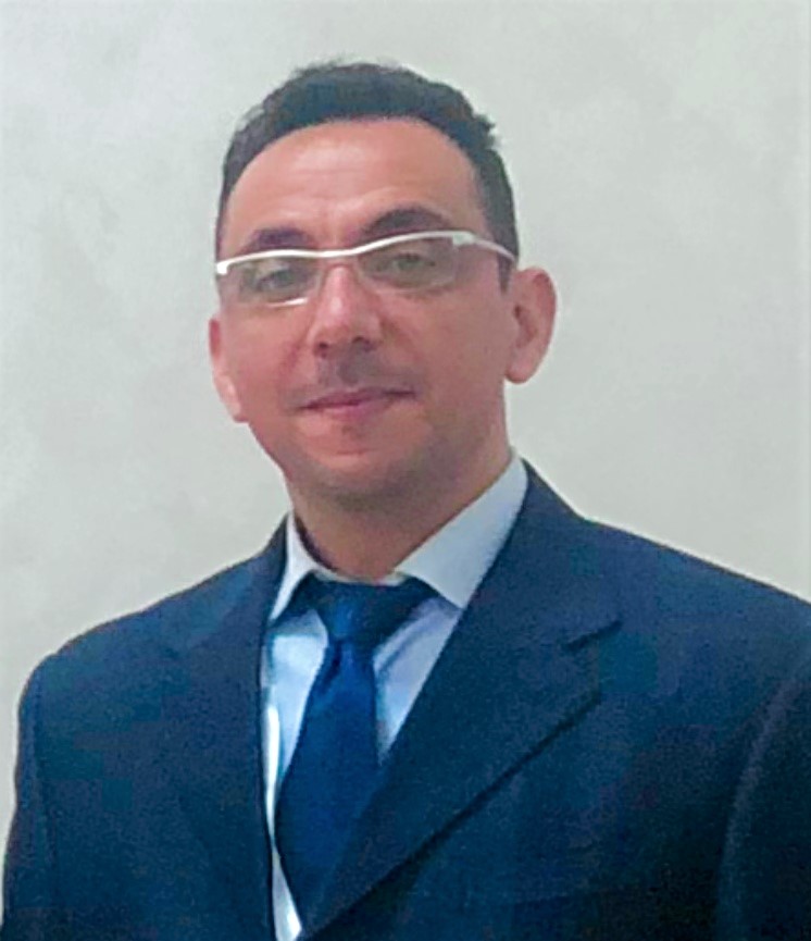 Neffa Mounsef