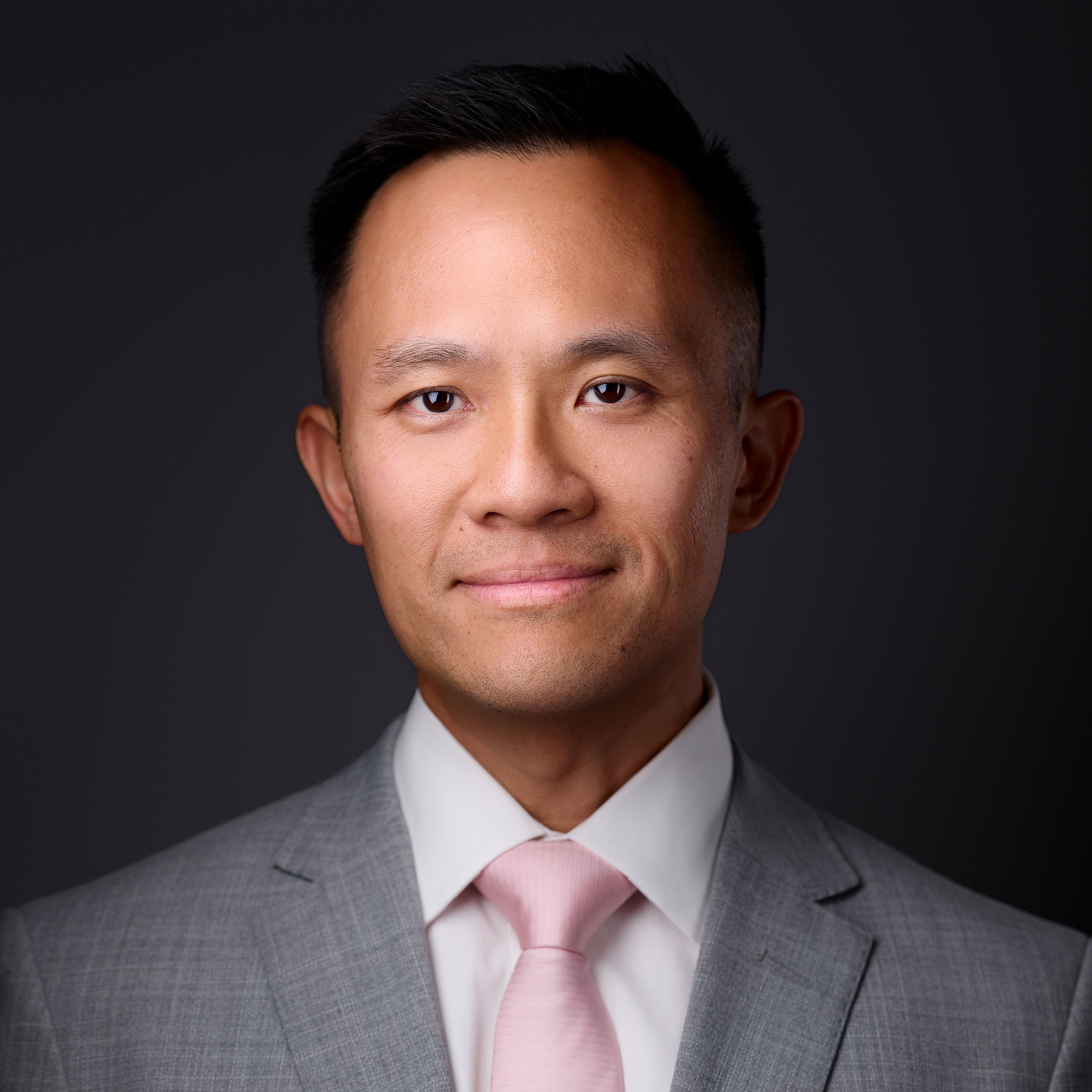 View Edmond Lam profile