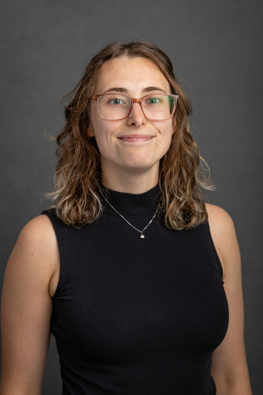 View Rachel Bocwinski profile