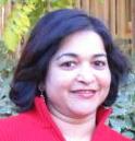View Neelam Vaidya profile