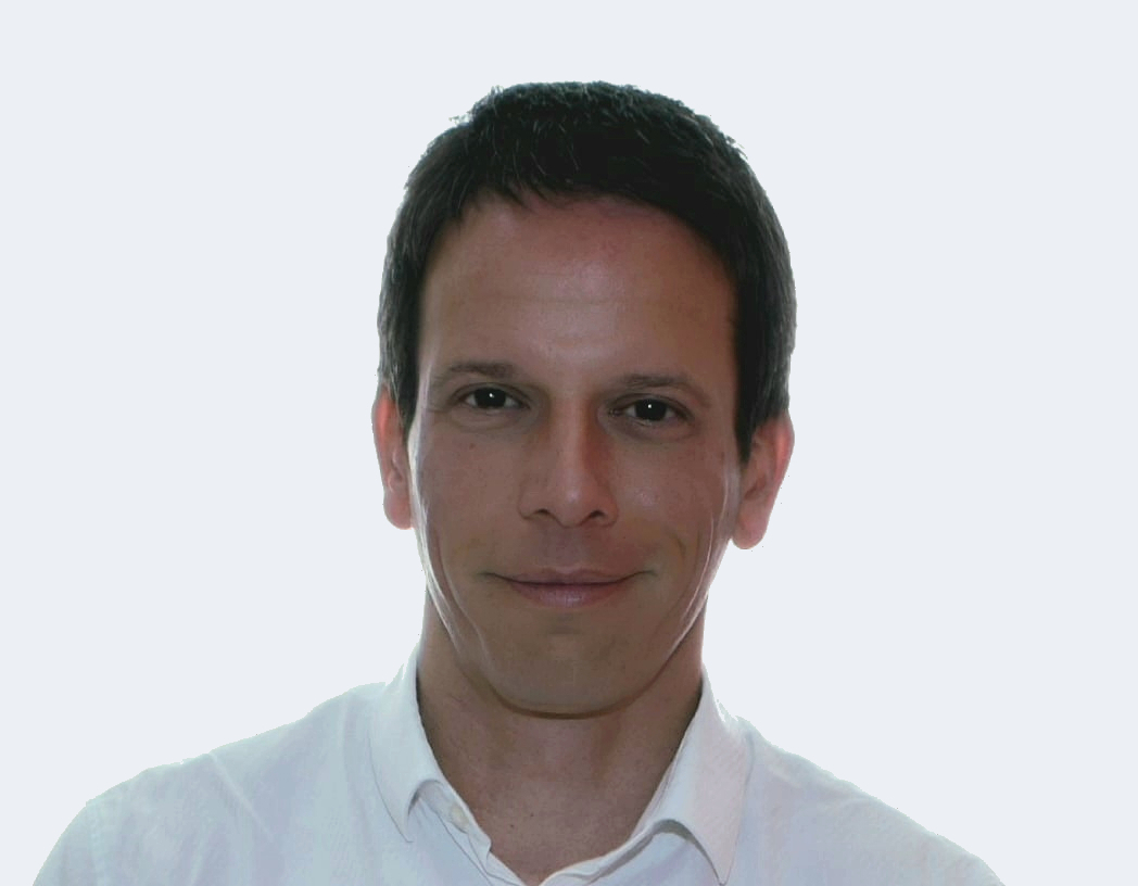 Nikola Kocic