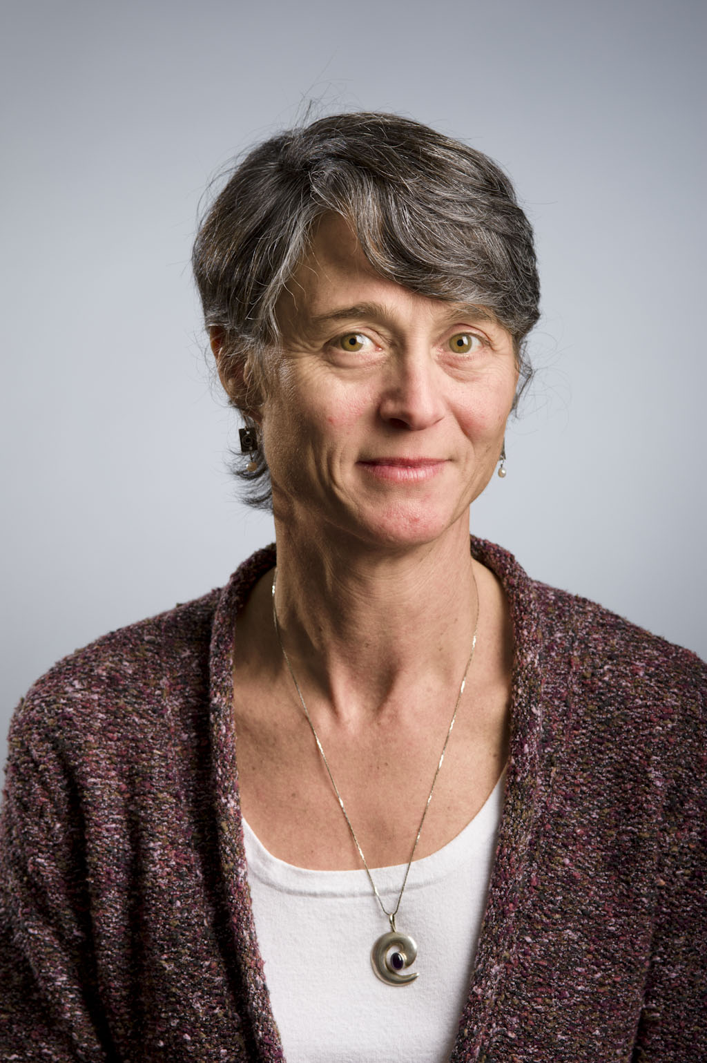 View Pamela Brody-Heine profile