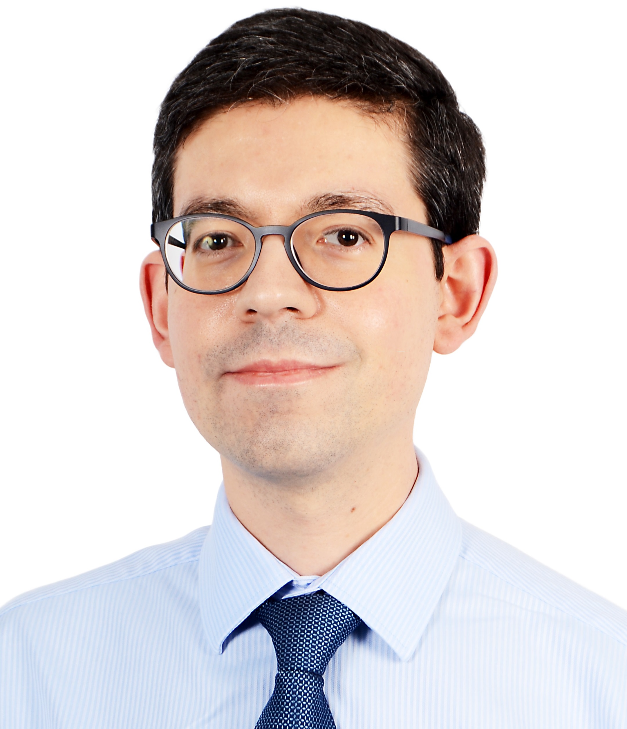 Carlos Miguel Fazendeiro