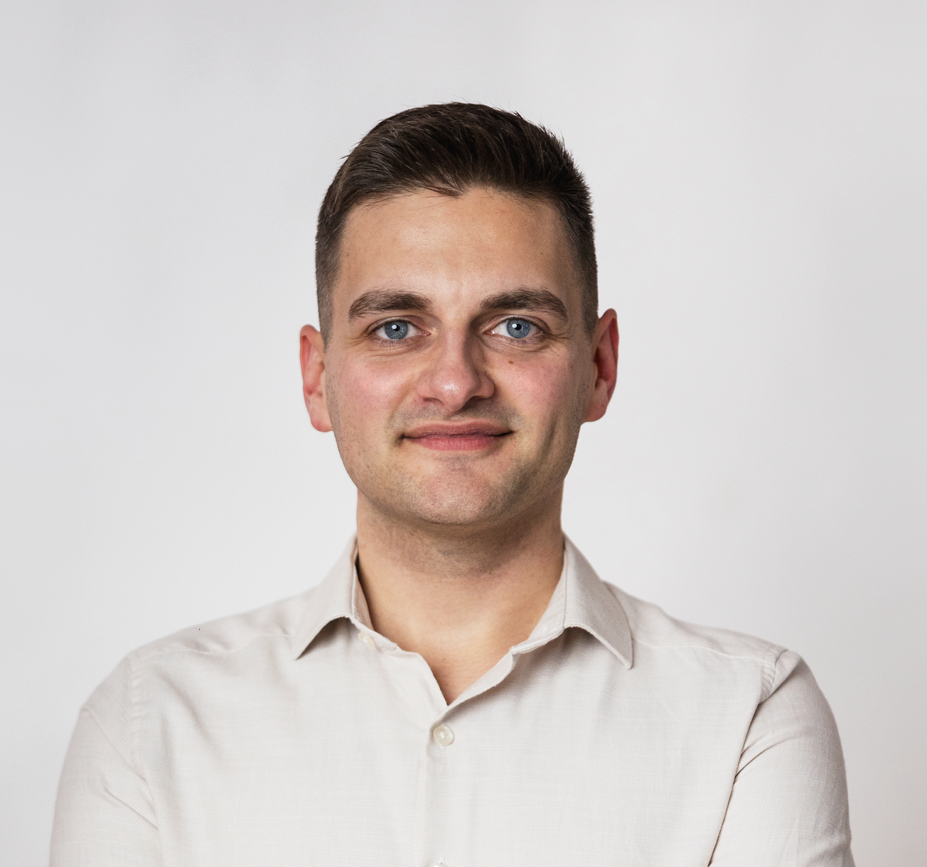 Nikola Djuraskovic