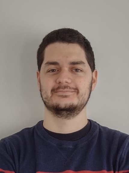 Valentin Lucena