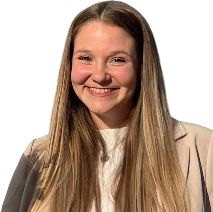Ivana Lilen Casariego