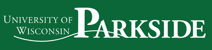 University of Wisconsin Parkside logo