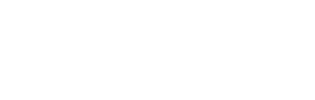 Beyond Benign - Green chemistry education logo