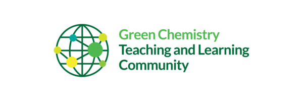 Green Chemistry Teaching And Learning Community logo