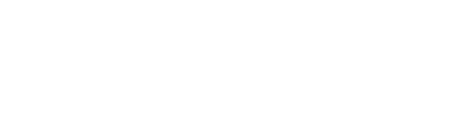 Green chemistry for sustainability logo