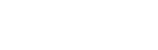 ACS Chemistry for Life - American Chemical Society logo
