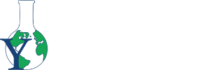 Center for Green Chemistry & Green Engineering at Yale logo